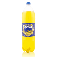 GOYA Oro Andino Soda