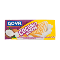 wafer goya coco