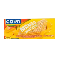 GOYA Mango Wafer