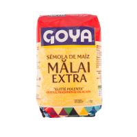 Extra Flour Malai