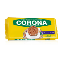 chocolate-corona-taza