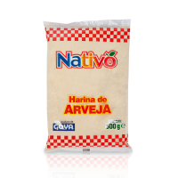 Nativo Pea Flour