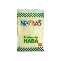 Nativo Bean Flour