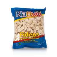 Nativo Large Loop Noodles