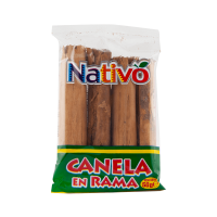 Nativo Cinnamon Stick