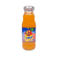 Mango Hit Juice