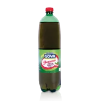 refresco goya guarana