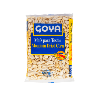 GOYA Mountain dried corn