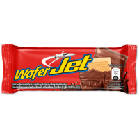 Wafer Jet