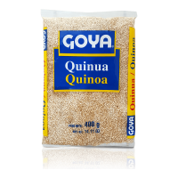 GOYA Quinoa