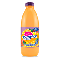 Tampico mango
