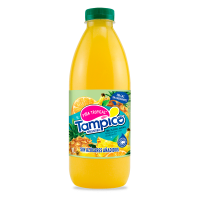 Tampico Tropical Pineapple
