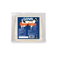 GOYA Latin Bar Cheese