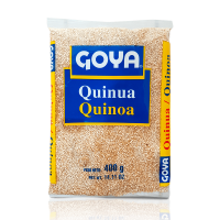 Quinua GOYA