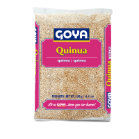 GOYA Quinoa