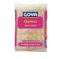 Quinua GOYA