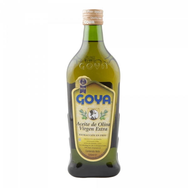 /storage/productos/1017-aceitedeoliva.png