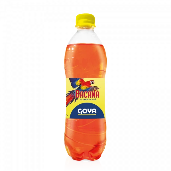 500 ml