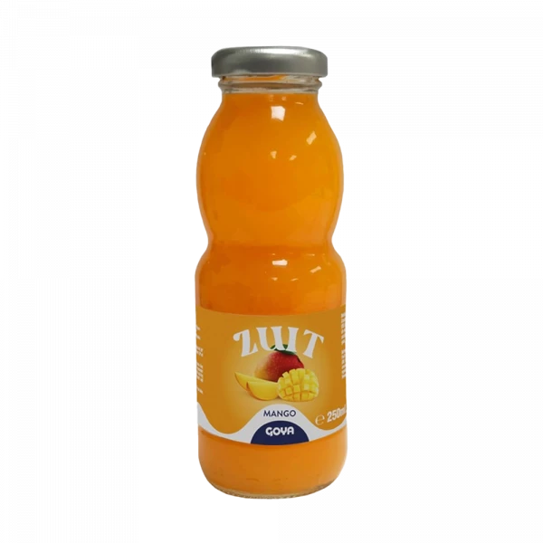 250 ml