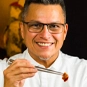 Luis Arévalo