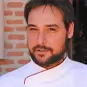 Miguel Ángel de la Cruz