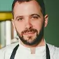 Miguel Carretero