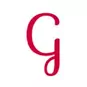 Gastroactitud