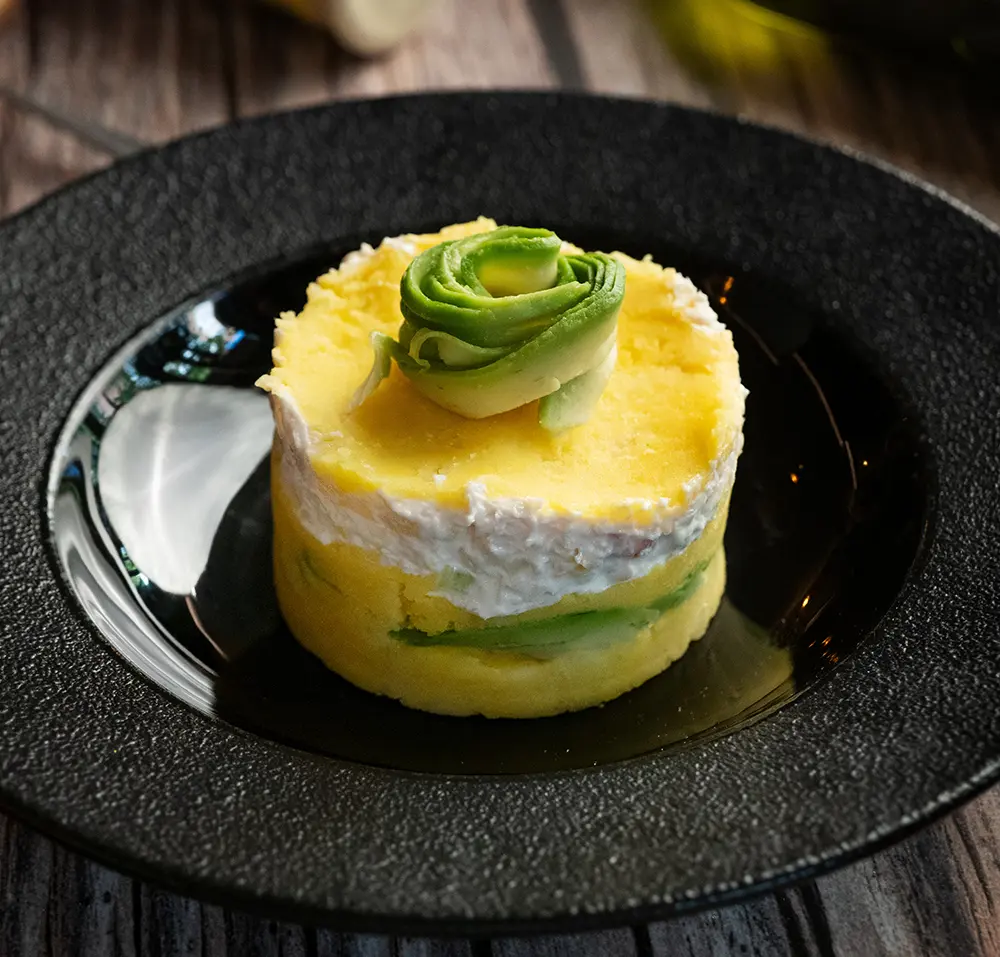 Causa Limeña-image